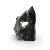 Image 1 : 1