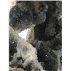 Image 2 : 1