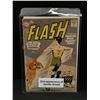 Image 1 : THE FLASH #107 2ND APP GORILLA GROOD - DC COMICS