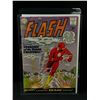 Image 1 : THE FLASH #111 - DC COMICS