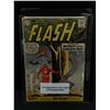 Image 1 : THE FLASH #112 1ST APP ELONGATED MAN - DC COMICS