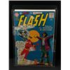 Image 1 : THE FLASH #118 - DC COMICS