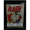 Image 1 : THE FLASH #129 LOTS OF 1STS - DC COMICS