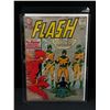 Image 1 : THE FLASH #136 - DC COMICS