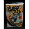 Image 1 : THE FLASH #148 - DC COMICS