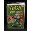 Image 1 : THE FLASH #150 - DC COMICS