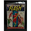 Image 1 : THE FLASH #157 - DC COMICS