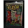 Image 1 : THE FLASH #159 - DC COMICS