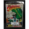 Image 1 : SUPERMAN #182 - DC COMICS