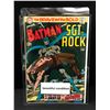 Image 1 : BRAVE AND THE BOLD PRESENTS #84 - DC COMICS