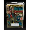 Image 1 : BRAVE AND THE BOLD PRESENTS #86 - DC COMICS