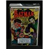Image 1 : BATMAN #186 1ST APP GAGGY THE CLOWN - DC COMICS