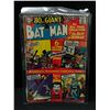 Image 1 : BATMAN #187 - DC COMICS