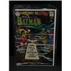 Image 1 : BATMAN #202 - DC COMICS