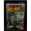 Image 1 : BATMAN #203 - DC COMICS