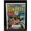 Image 1 : BRAVE AND THE BOLD PRESENTS #42 - DC COMICS