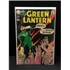 Image 1 : GREEN LANTERN #71 - DC COMICS