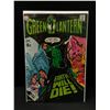 Image 1 : GREEN LANTERN #75 - DC COMICS