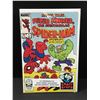 Image 1 : MARVEL TALES PETER PORKER THE SPECTACULAR SPIDER-HAM LOTS OF 1ST APPS - MARVEL COMICS