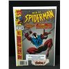 Image 1 : WEB OF SPIDERMAN #118 1ST APP BEN REILLY AS SCARLET SPIDER - MARVEL COMICS