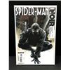 Image 1 : SPIDERMAN NOIR #1 OF 4- MARVEL COMICS