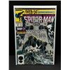 Image 1 : WEB OF SPIDERMAN #32 - MARVEL COMICS