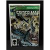 Image 1 : WEB OF SPIDERMAN #31 - MARVEL COMICS