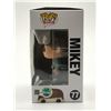 Image 2 : SEAN ASTIN SIGNED MIKEY GOONIES FUNKO POP - WWOC COA