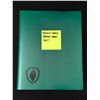 Image 1 : POKEMON TCG PERFECT ORDER MASTER BASE SET IN BINDER