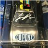 Image 2 : LTD. EDITION JEFF GORDON SIGNED DUPONT RACING DIECAST (AUTOGRAPH ADDICTS)