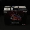 Image 1 : ONE PIECE OP16 THE TIME OF BATTLE SEALED TRADING CARD BOX