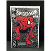 Image 1 : SPIDERMAN #1 - MARVEL COMICS