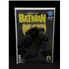 Image 1 : ABSOLUTE BATMAN #1 - MARVEL COMICS