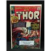 Image 1 : JOURNEY INTO MYSTERY #114 SEVERAL 1ST APPS - MARVEL COMICS
