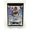 Image 1 : 2019 TOPPS HI TEK AUTOGRAPH TRADING CARD JOSE CANSECO SIGNED TRADING CARD