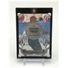 Image 2 : 2019 TOPPS HI TEK AUTOGRAPH TRADING CARD JOSE CANSECO SIGNED TRADING CARD