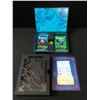 Image 1 : MAGIC THE GATHERING SECRETS OF STRIXHAVEN TRADING CARD BOX INCLUDING SEALED BOOSTER PACKS