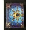 Image 2 : MAGIC THE GATHERING SECRETS OF STRIXHAVEN TRADING CARD BOX INCLUDING SEALED BOOSTER PACKS