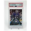 Image 1 : 2016 UPPER DECK THATCHER DEMKO YOUNG GUNS TRADING CARD - PSA GRADE 10