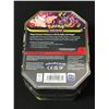 Image 2 : POKEMON TCG V FORCES SEALED TRADING CARD TIN