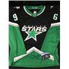 Image 3 : MIKKO RANTANEN SIGNED DALLAS STARS CUSTOM JERSEY - ELITE COA