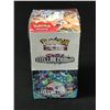 Image 1 : POKEMON TCG STELLAR CROWN ENGLISH SEALED TRADING CARD BOX