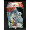 Image 2 : POKEMON TCG STELLAR CROWN ENGLISH SEALED TRADING CARD BOX
