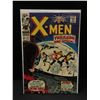 Image 1 : X-MEN #37 - MARVEL COMICS