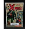 Image 1 : X-MEN #40 - MARVEL COMICS