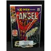 Image 1 : X-MEN #44 - MARVEL COMICS