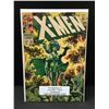 Image 1 : X-MEN #40 2ND APP POLARIS - MARVEL COMICS