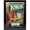Image 1 : X-MEN #52 - MARVEL COMICS