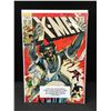 Image 1 : X-MEN #56 - MARVEL COMICS