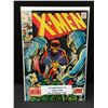 Image 1 : X-MEN #57 1ST APP OF LARRY TRASK - MARVEL COMICS